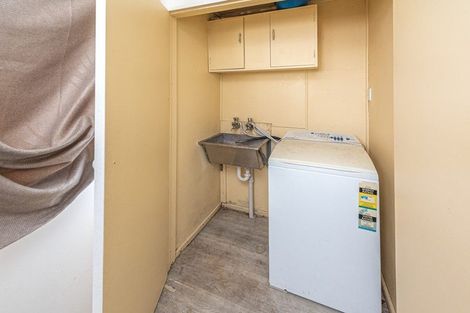 Photo of property in 148 Glasgow Street, Whanganui, 4500