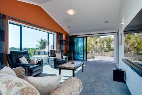 Photo of property in 63 Albero Drive, Ohauiti, Tauranga, 3112