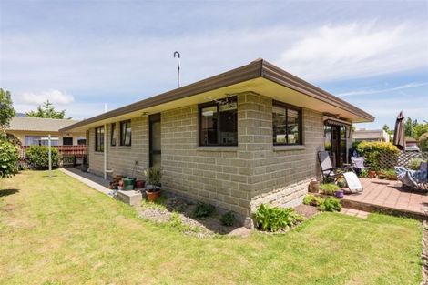 Photo of property in 55 Tasman Street, The Wood, Nelson, 7010