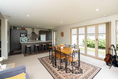 Photo of property in 68 Borman Road, Huntington, Hamilton, 3210