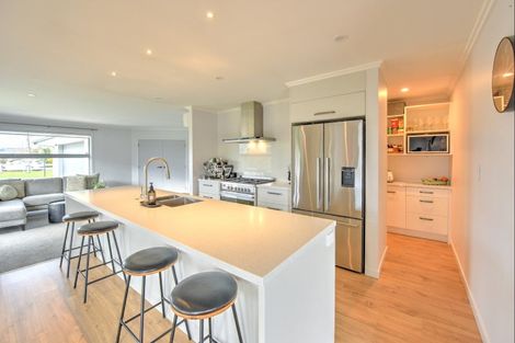 Photo of property in 130 Kakapo Street, Gore, 9710