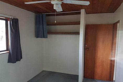 Photo of property in 576 Cemetery Road, Maunu, Whangarei, 0170