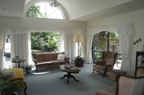 Photo of property in 9 Timandra Place, Te Kamo, Whangarei, 0112