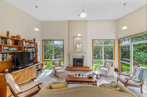 Photo of property in 15 Homewood Avenue, Levin, 5510