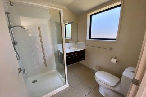 Photo of property in 172a Maxwell Road, Redwoodtown, Blenheim, 7201