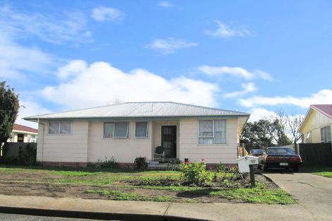 Photo of property in 20 Montrose Street, Flaxmere, Hastings, 4120