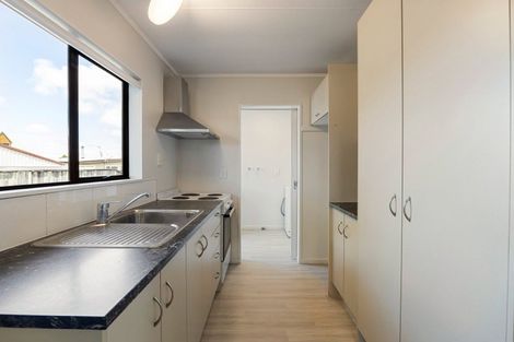 Photo of property in 26a Heath Street, St Andrews, Hamilton, 3200