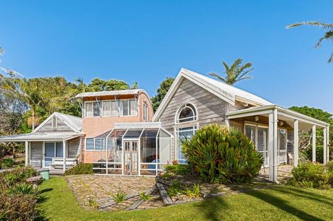 Photo of property in 46/71 Manganese Point Road, Tamaterau, Whangarei, 0174