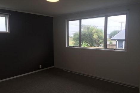 Photo of property in 1269 Papamoa Beach Road, Papamoa Beach, Papamoa, 3118