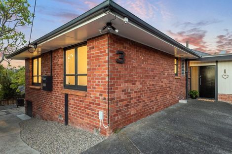 Photo of property in 3 Spencer Terrace, Hauraki, Auckland, 0622
