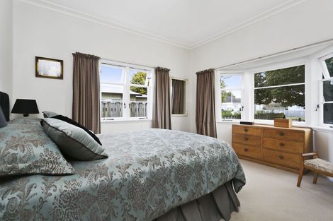 Photo of property in 12 Gladstone Road, Matamata, 3400