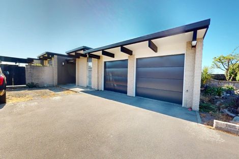 Photo of property in 20 Queens Drive, Allenton, Ashburton, 7700