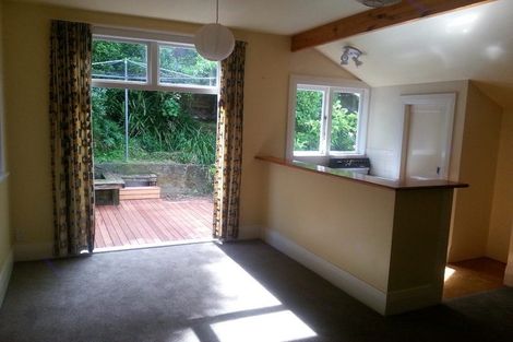 Photo of property in 1/2 Islington Street, Ponsonby, Auckland, 1011