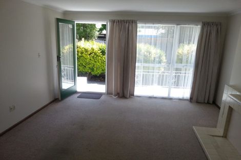 Photo of property in 3/15a Harakeke Street, Riccarton, Christchurch, 8011
