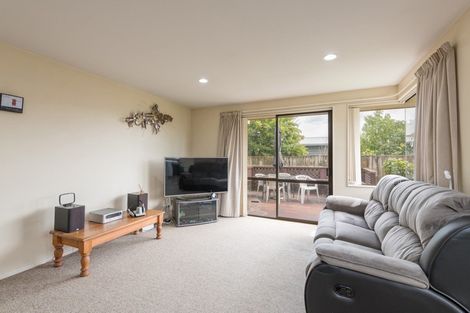 Photo of property in 45a Croucher Street, Richmond, 7020