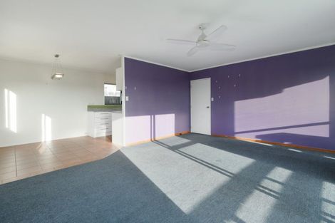 Photo of property in 99 Ohauiti Road, Hairini, Tauranga, 3112