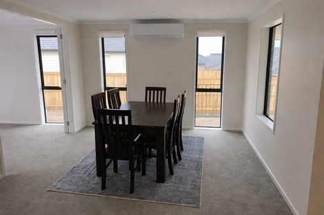 Photo of property in 50 Peacock Place, Pokeno, 2402