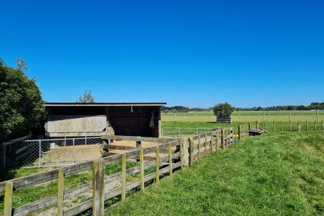 Photo of property in 1329 Rangitikei Line, Newbury, Palmerston North, 4475