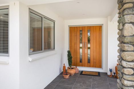 Photo of property in 33 Elmira Avenue, Hokowhitu, Palmerston North, 4410