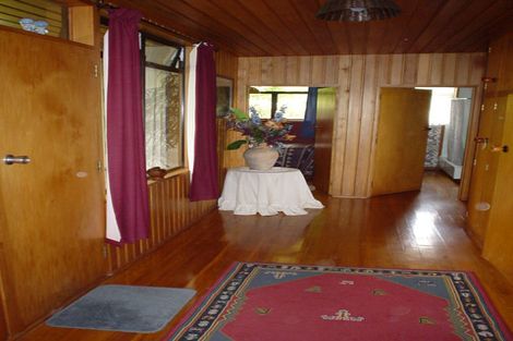 Photo of property in 29-33 Mahoneys Hill Road, Oceanview, Timaru, 7910