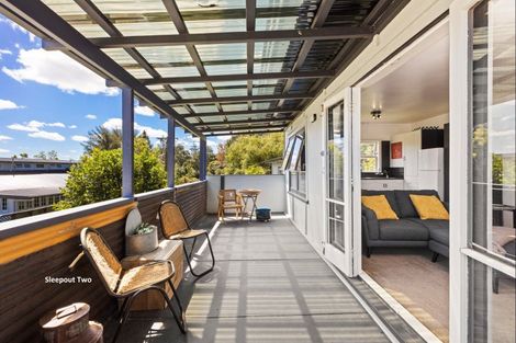 Photo of property in 2 Pinestead Reach, Stillwater, Silverdale, 0993