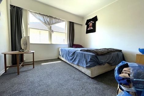 Photo of property in 2/1 Osprey Street, Pakuranga, Auckland, 2010