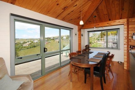 Photo of property in 153 Clifton Terrace, Clifton, Christchurch, 8081