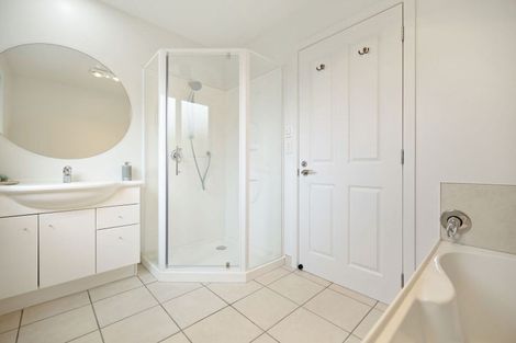 Photo of property in 1/9 Helms Court, Arrowtown, 9302