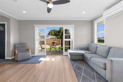 Photo of property in 4 Totara Street, Edgecumbe, 3120