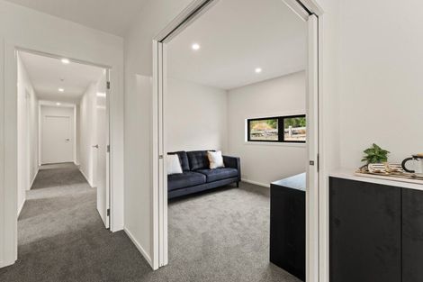 Photo of property in 17 Freyberg Road, Fairfield, Dunedin, 9018