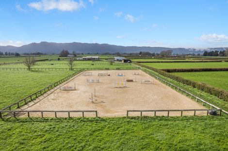 Photo of property in 1636 Alexandra Road, Waharoa, 3474