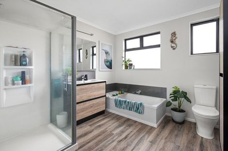 Photo of property in 26 Eureka Street, Alexandra, 9320