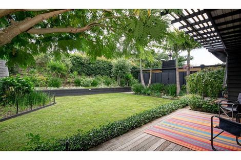 Photo of property in 344f Kerikeri Road, Kerikeri, 0230