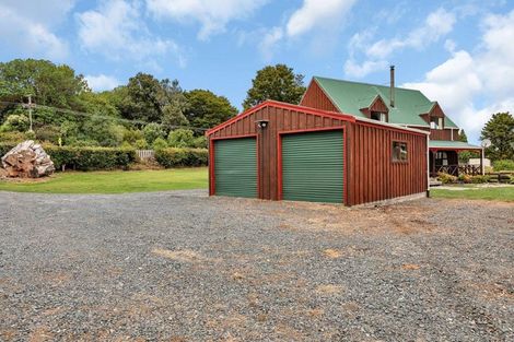 Photo of property in 63 Marsden Point Road, Ruakaka, 0116