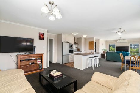 Photo of property in 37 Finch Street, Albert Town, Wanaka, 9305