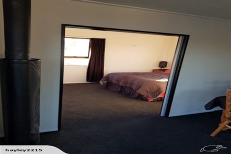 Photo of property in 97 College Road, Edgecumbe, 3120