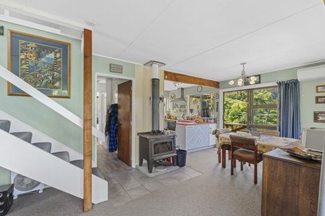 Photo of property in 10 Te Rangi Hiroa Place, Urenui, 4375