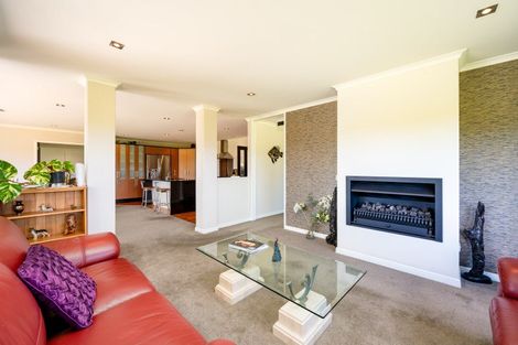 Photo of property in 88 Lachlan Avenue, Hawea Flat, Wanaka, 9382