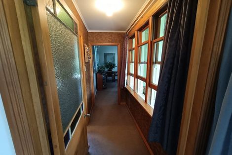 Photo of property in 27 Ymca Road, Mahia, Nuhaka, 4198