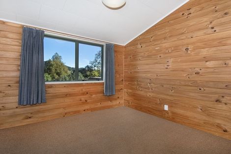 Photo of property in 2a Charles Street, Westshore, Napier, 4110