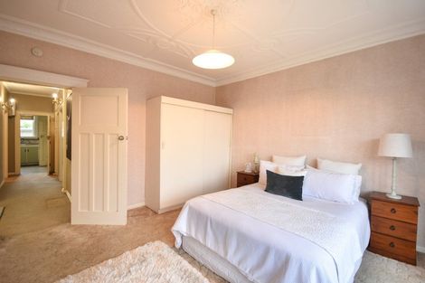 Photo of property in 45 Cranley Street, Musselburgh, Dunedin, 9013