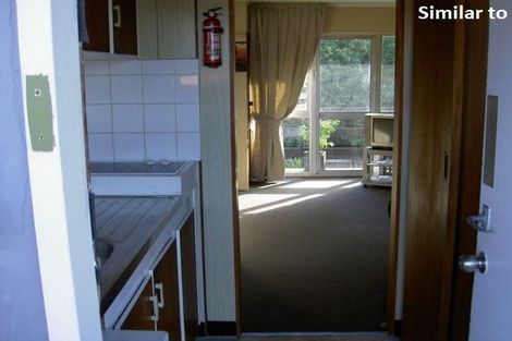 Photo of property in 6/2 Bailey Road, Mount Wellington, Auckland, 1060