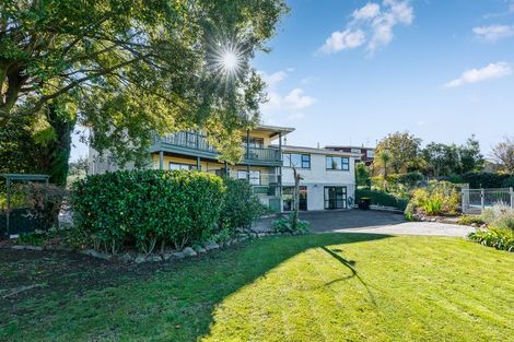 Photo of property in 64 Manuka Street, Lansdowne, Masterton, 5810