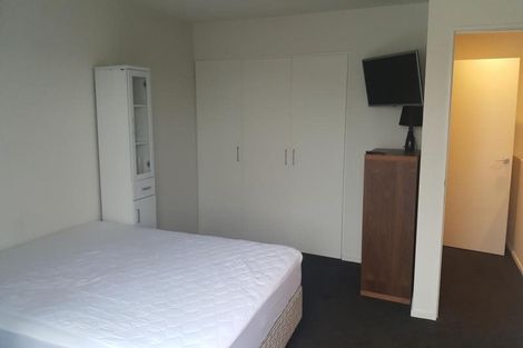 Photo of property in 19/17 Bunyan Street, Waltham, Christchurch, 8023