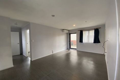 Photo of property in 167 Coxhead Road, Wattle Downs, Auckland, 2103