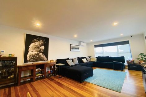 Photo of property in 36 Kirkbride Road, Mangere Bridge, Auckland, 2022