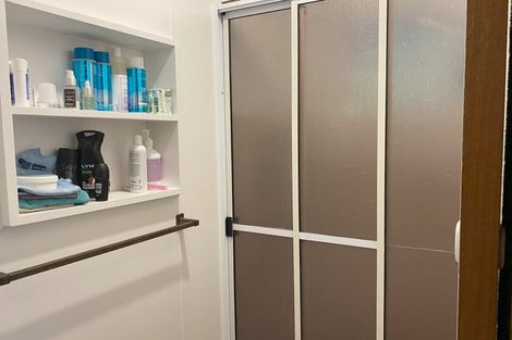 Photo of property in 31 Wicklow Street, Cromwell, 9310