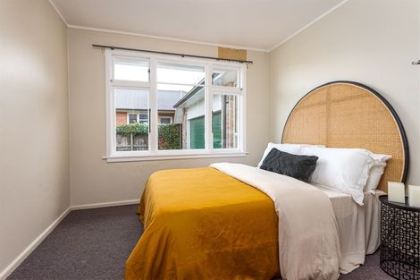 Photo of property in 15 Hewlings Street, Shirley, Christchurch, 8013