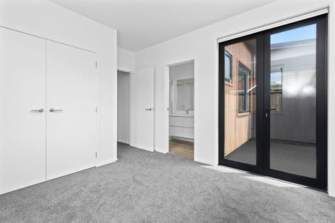 Photo of property in 21c Taylor Terrace, St Andrews, Hamilton, 3200