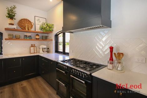 Photo of property in 33 Creek Road, Allenton, Ashburton, 7700